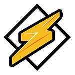 Winamp(音樂播放軟件) v5.6.6
