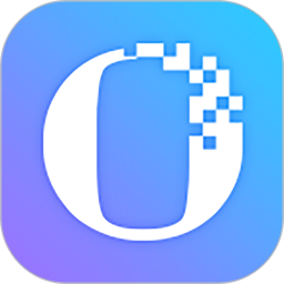 永中Office官網版 v9.0.4