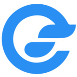 易極數據恢復綠色版 v1.0.3