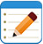 CNKI E-Study(數字化學習) v5.1.3