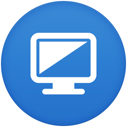 UltraViewer升級版 v6.6.96