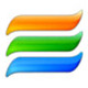 EssentialPIM Pro漢化版 v12.1.2