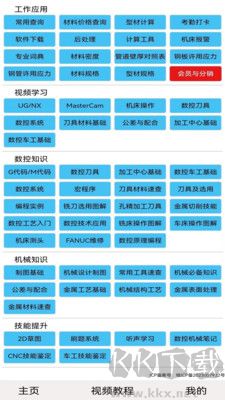 光線數控正版