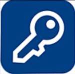 Folder Lock最新版 v10.0.7