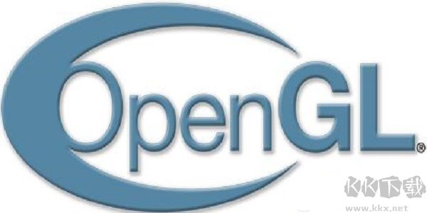 OpenGL專業(yè)版