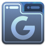 Groupy2最新版