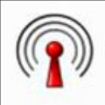 RarmaRadio(網絡收音機工具) v2.75.5