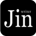 極音創作標準版 v4.6.1