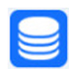 睿備份優化版 v4.2.5