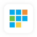 DesktopCal最新版 v3.19.2