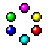 PingInfoView中文版 v3.20
