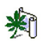 輕風(fēng)瀏覽器客戶端 v3.3