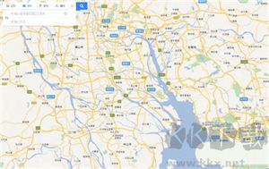 百度地圖軟件手機版