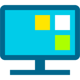 小智桌面正式版 v3.3.0