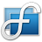 DisplayFusion最新版 v10.1.2