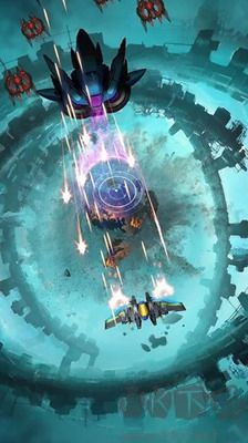 銀河戰役最新版