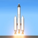 航天模擬器 1.5.10.5安卓版