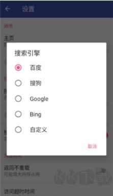 藍(lán)光瀏覽器官網(wǎng)版