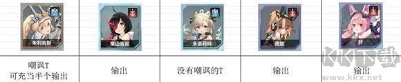蒼霧世界國際服