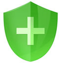 360加固助手正式版 v3.8.0