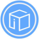 蘋果恢復大師正式版 v3.6.6