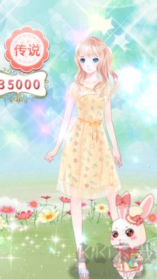 夢幻童話鎮(zhèn)2最新版