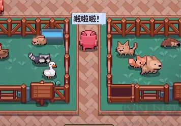 開拓豬之島(免廣告)