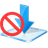 Windows Update Blocker綠色版