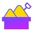 sandboxie plus官網版 v1.15.8