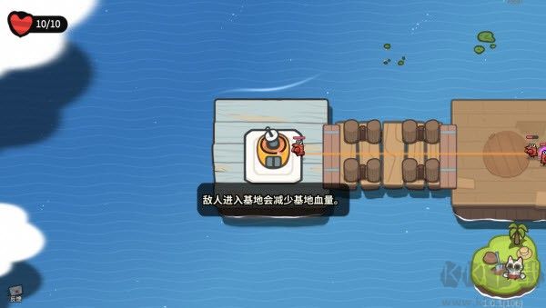 雀仔營地(兌換碼)