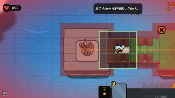 雀仔營地(兌換碼)