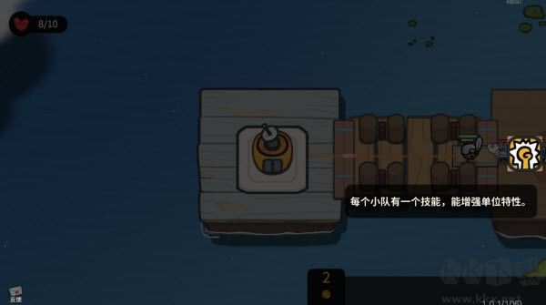 雀仔營地(兌換碼)
