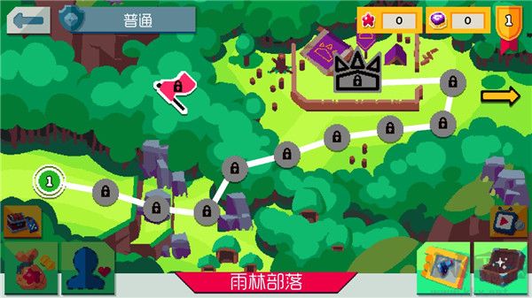遺跡獵手無限