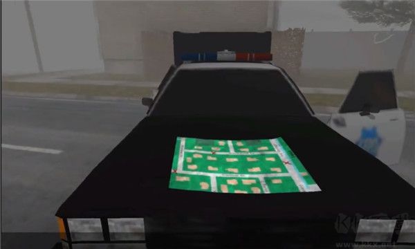 死亡公園2官網版