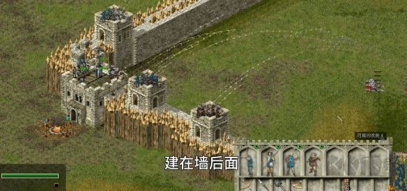要塞：決定版二十六項修改器PC