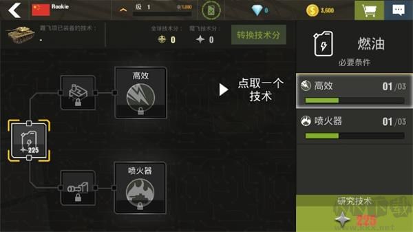 戰(zhàn)爭(zhēng)機(jī)器