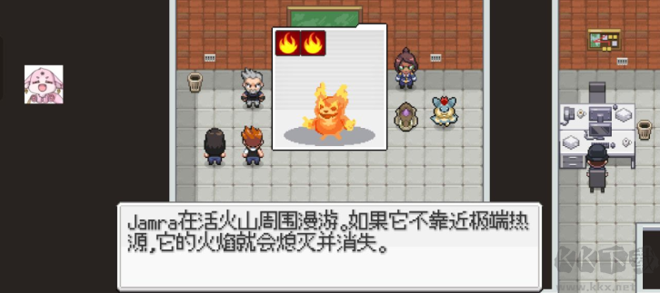 超進化精靈2安卓版