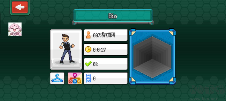 超進化精靈2安卓版