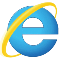 IE11瀏覽器 v11.0簡體中文版