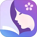 瀟湘書院app、 v2.3.13.910