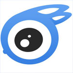 iTools模擬器官方版 v3.4.8.1