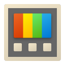powertoys中文版 v0.90.0