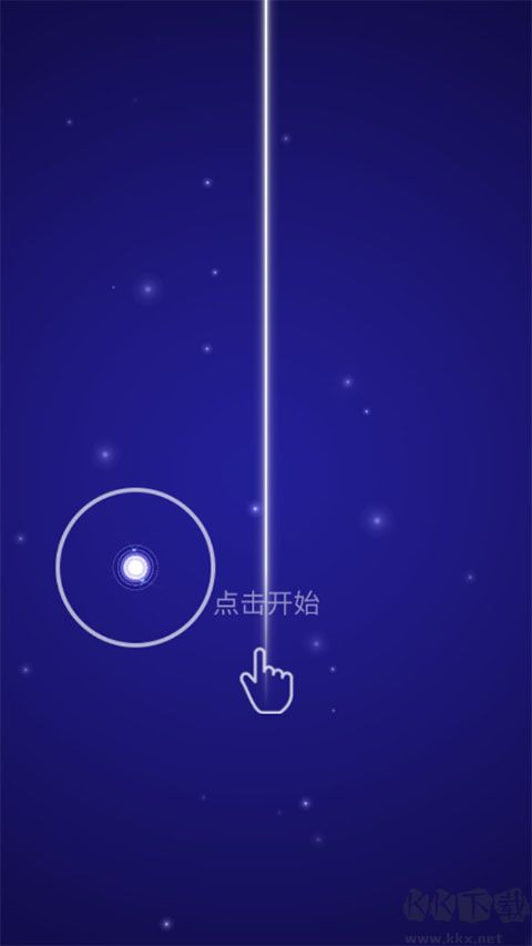 點點節奏最新版