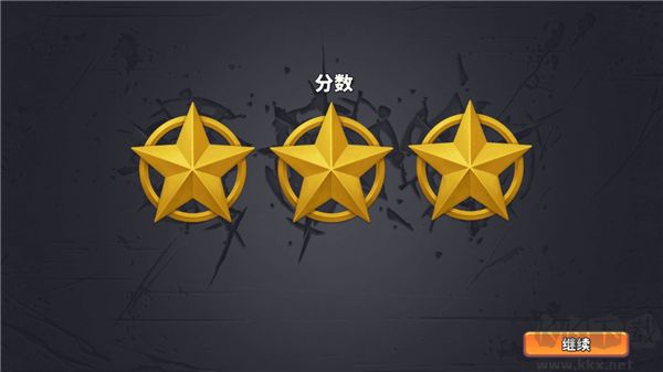 扛槍上陣安卓版