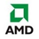 AMD OverDrive正式版 v4.3.1