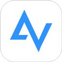 Anyviewer遠程控制 v5.1.0