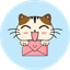 收藏貓插件正版 v1.7.6