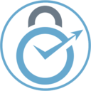 FocusMe（網站攔截器） v7.5.7.1