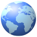 TrustViewer電腦版 v2.14.2
