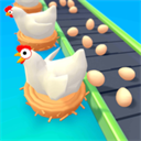 雞蛋工廠手機(jī)版 v2.9.2